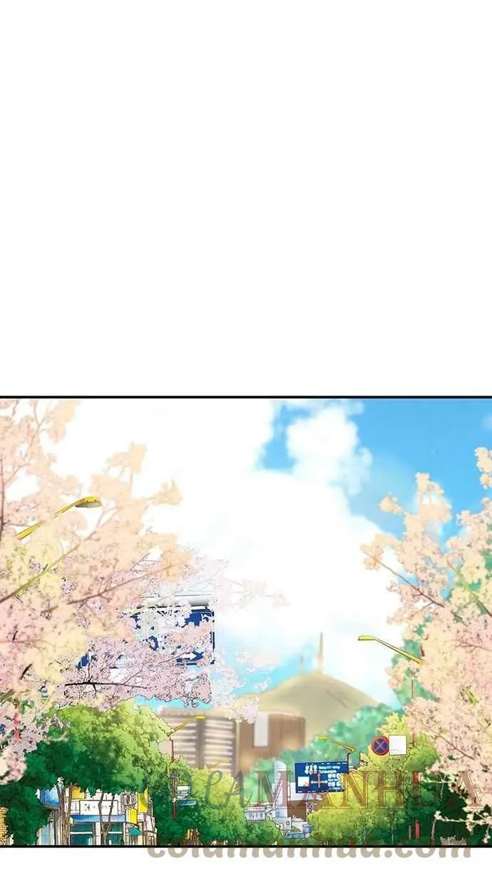 番外篇 第13集 第43页