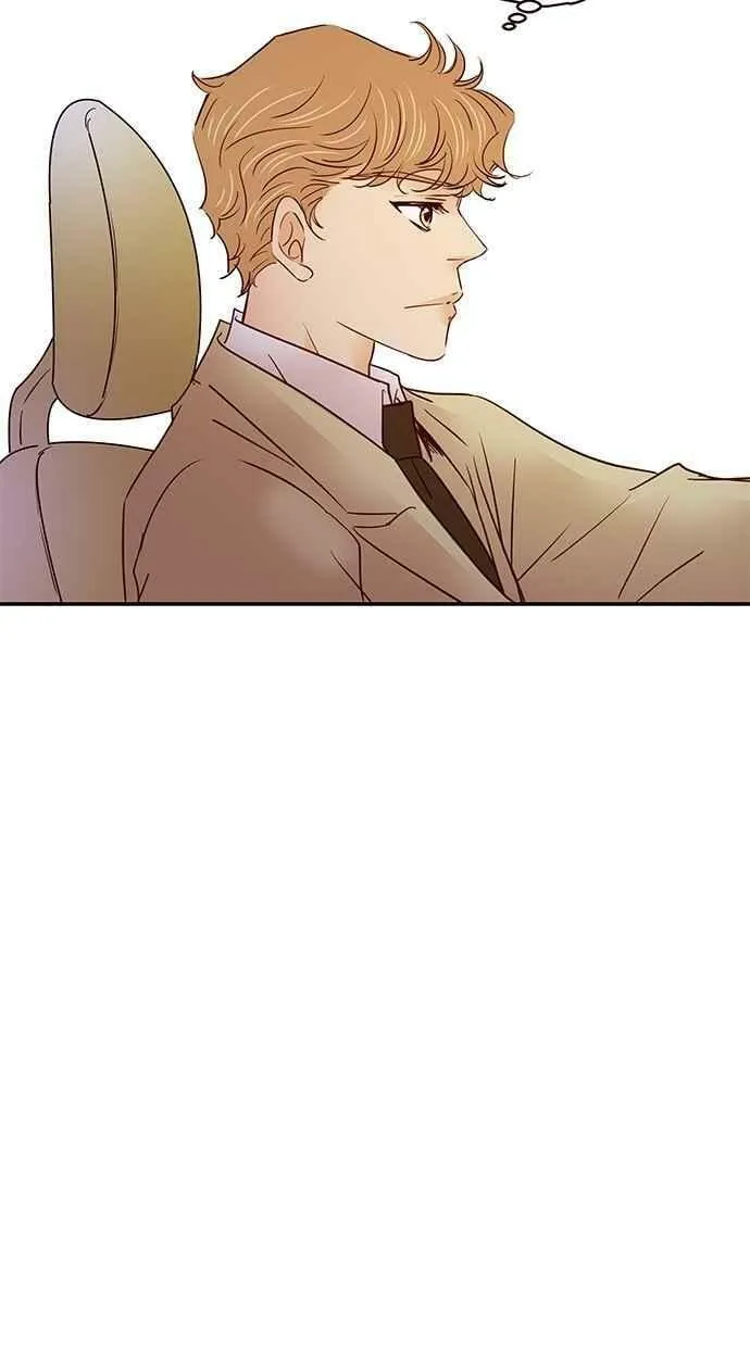 番外篇 第14集 第35页
