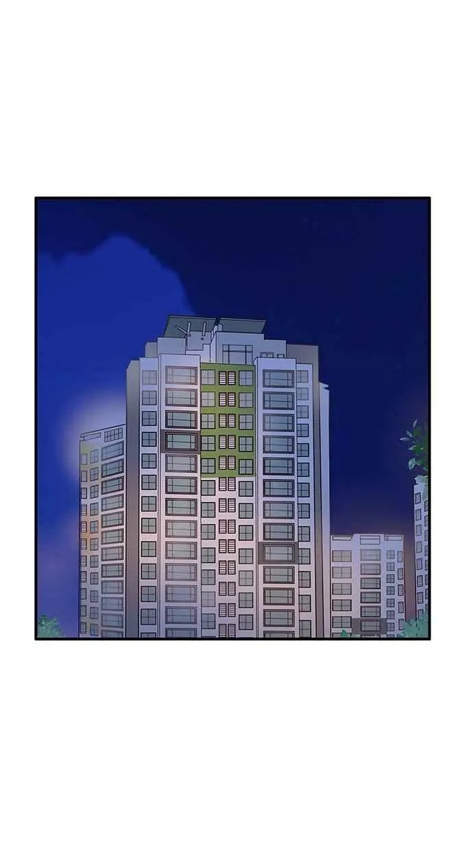 番外篇 第14集 第54页