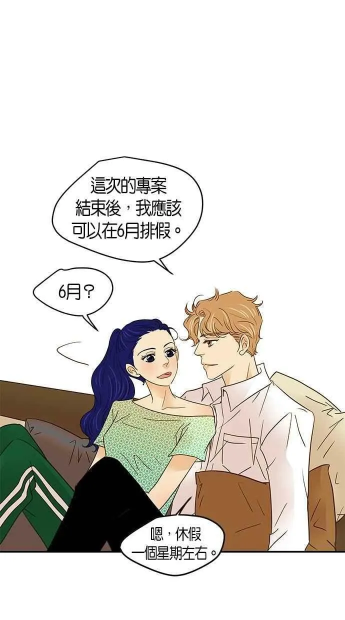 番外篇 第15集 第6页