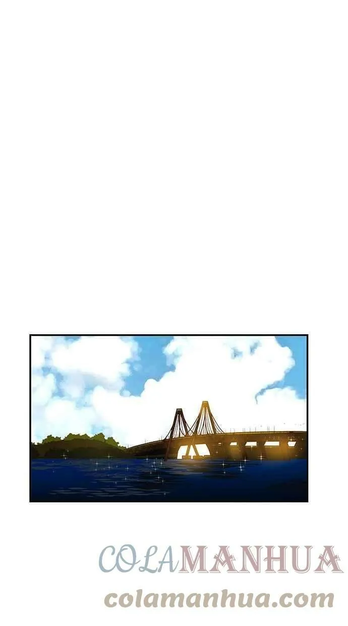 番外篇 第15集 第16页