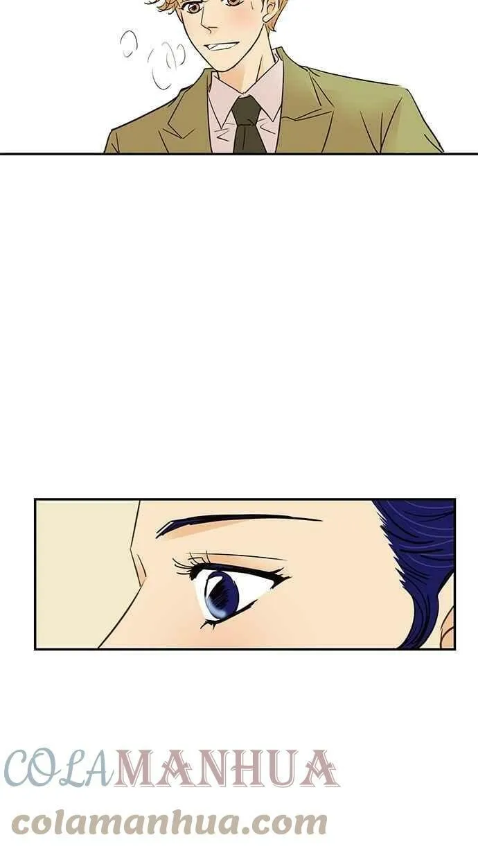番外篇 第15集 第28页