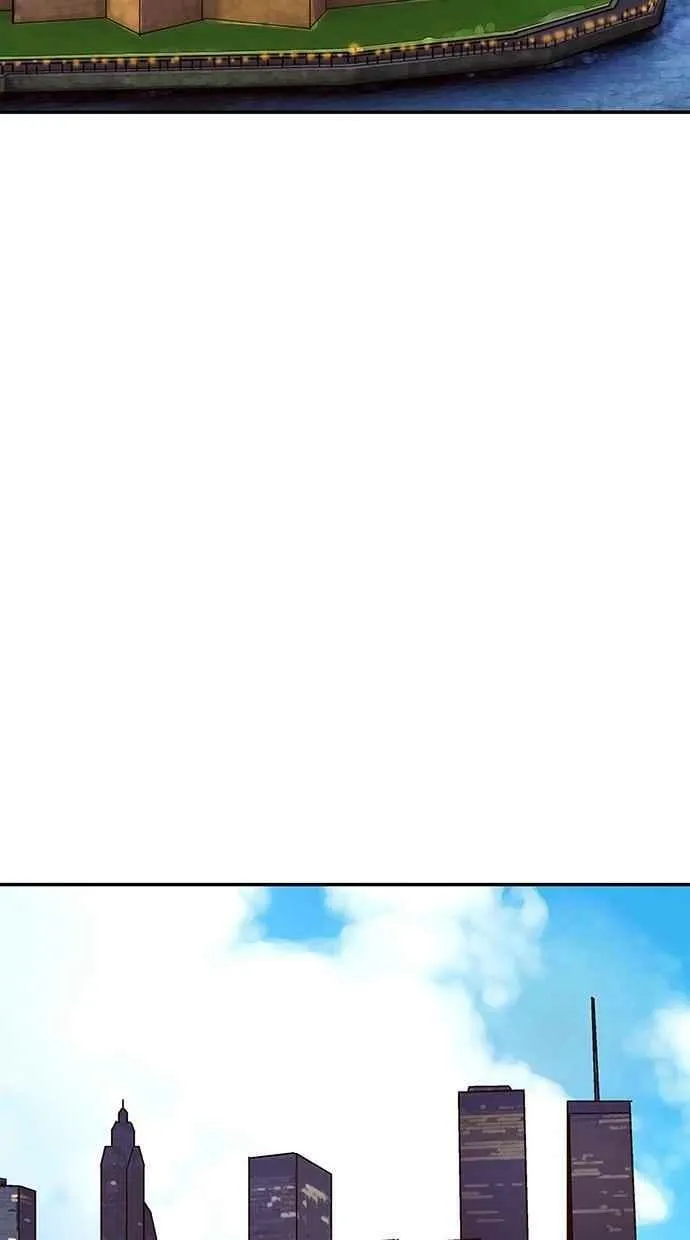 番外篇 第15集 第44页