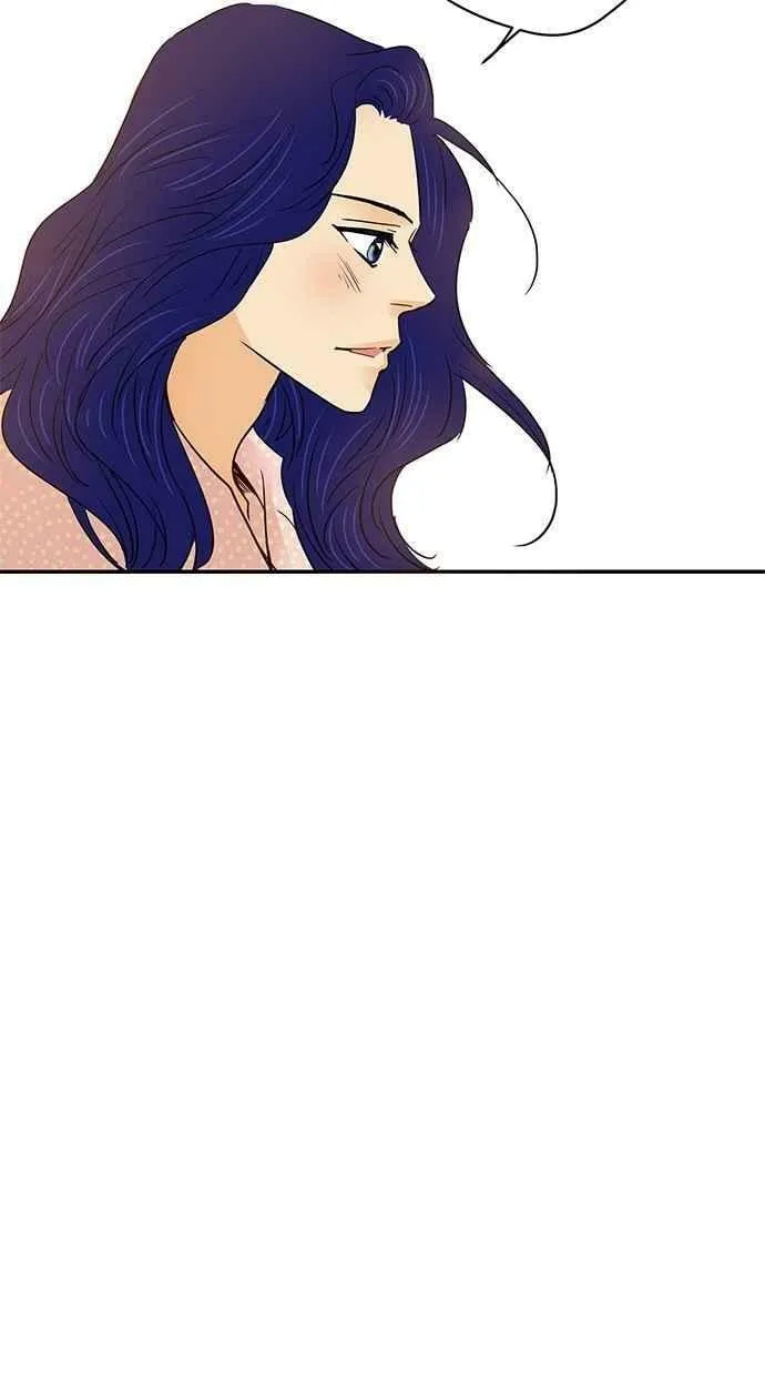 番外篇 第15集 第50页