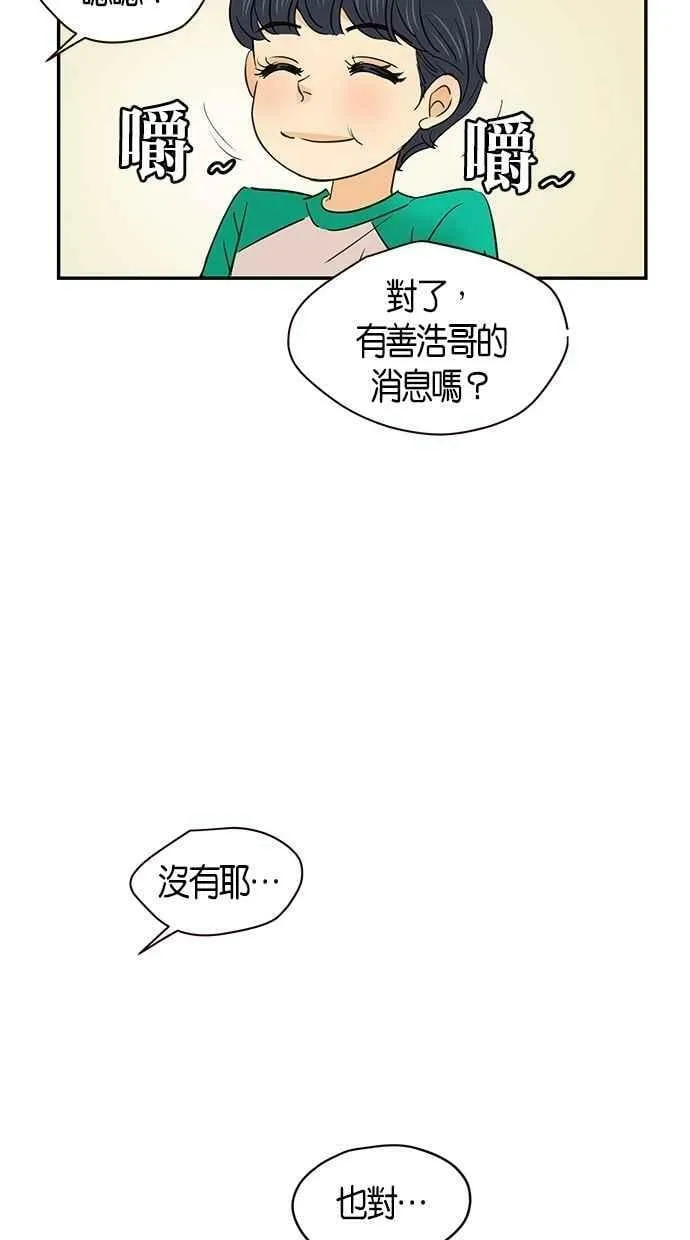 番外篇 第15集 第54页
