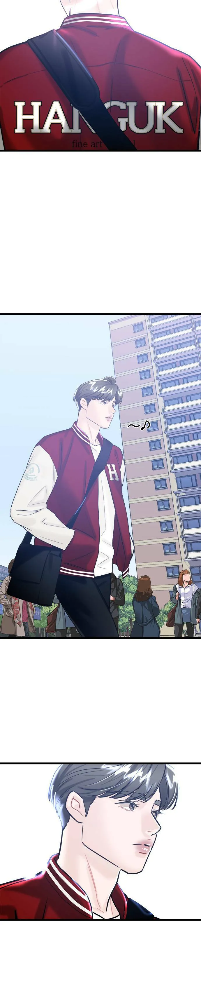 第18话 第37页