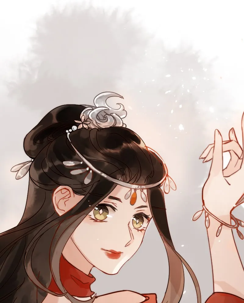 第17话 第47页