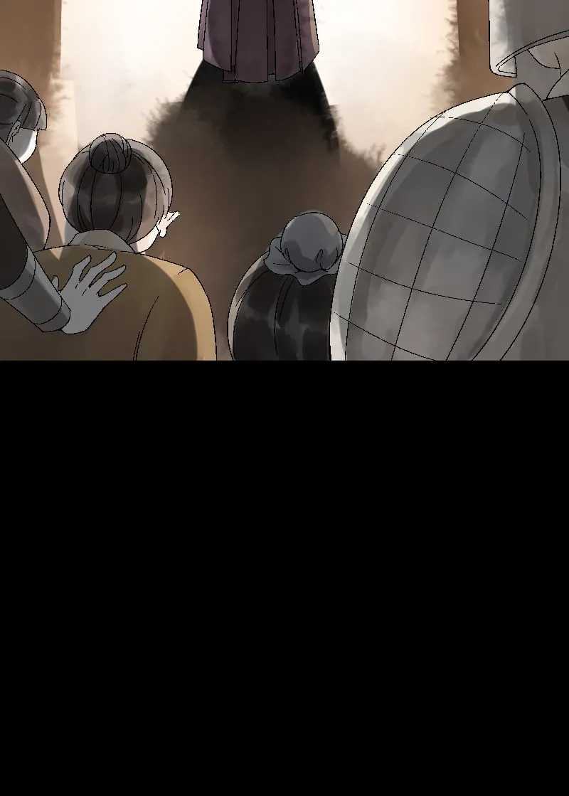 第33话 第13页