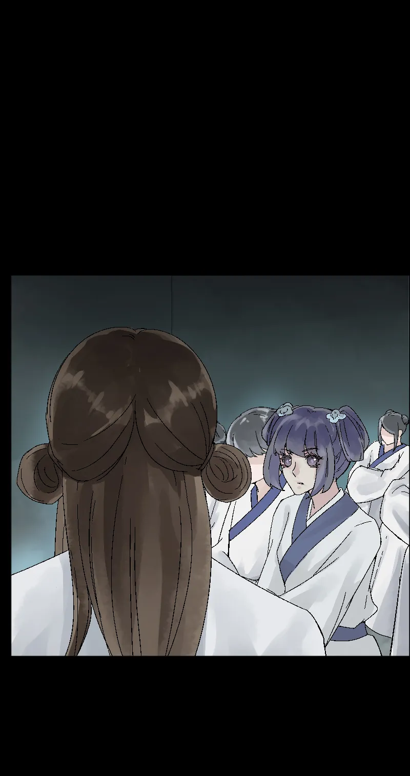 第33话 第19页