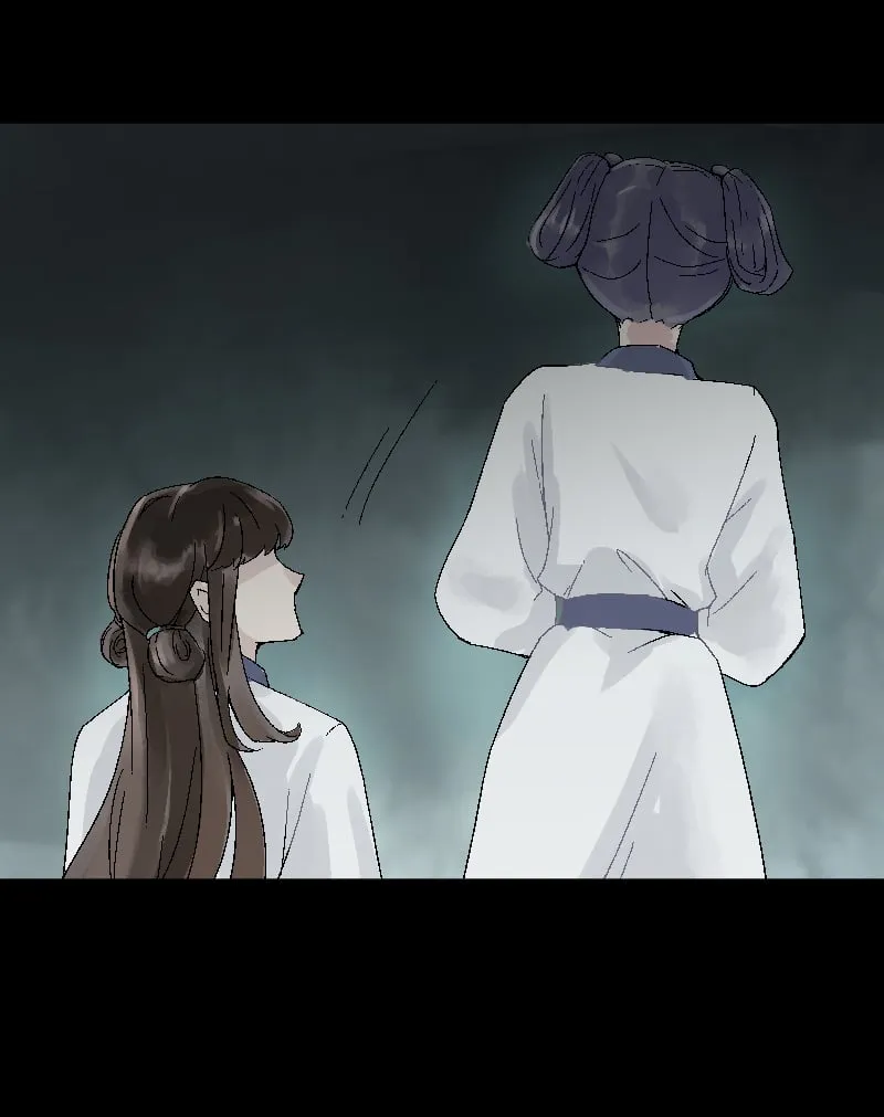 第33话 第21页