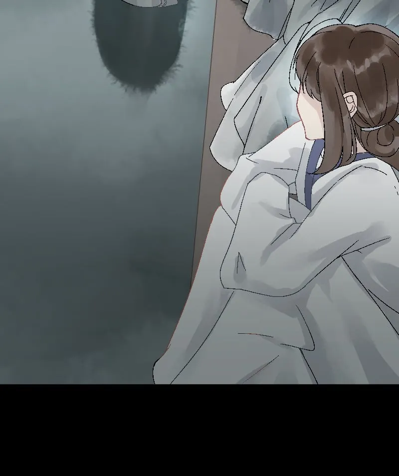 第33话 第23页