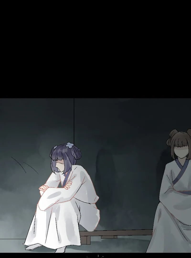 第33话 第24页