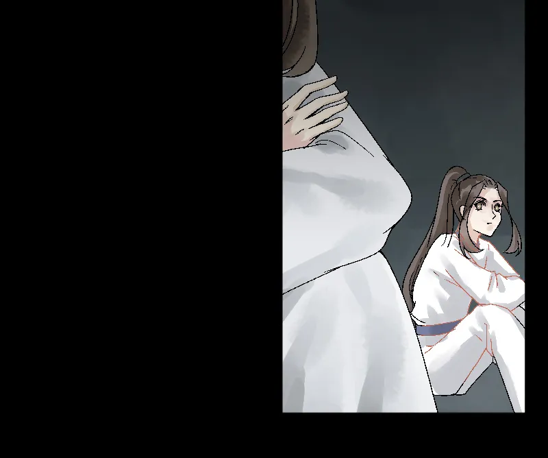 第33话 第26页