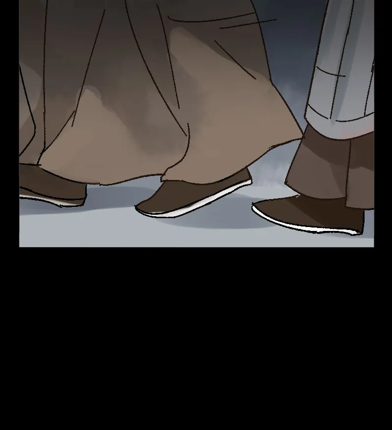第33话 第46页