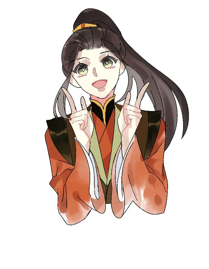 第33话 第52页
