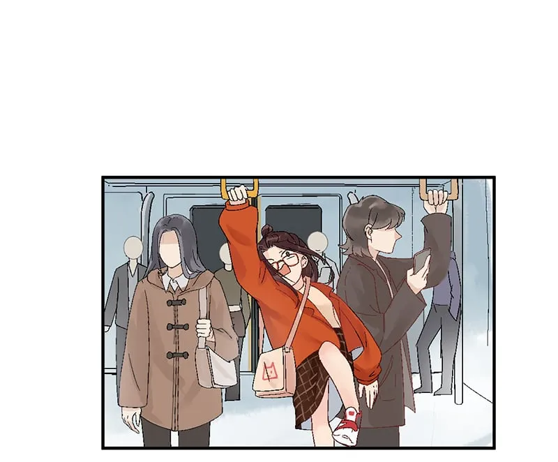 现代篇番外（一） 第26页