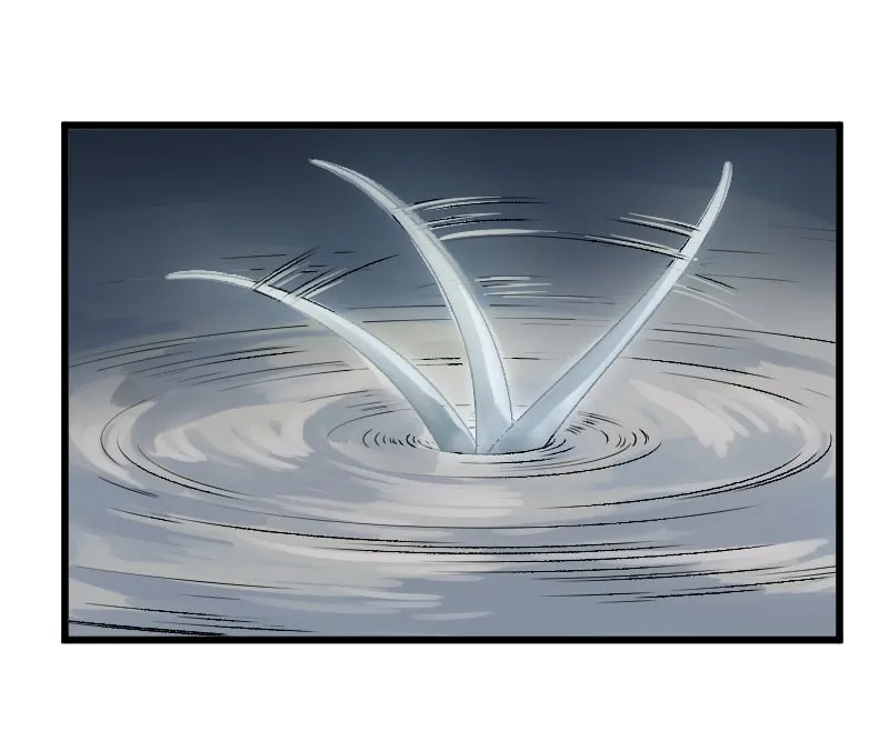 第44话 第40页