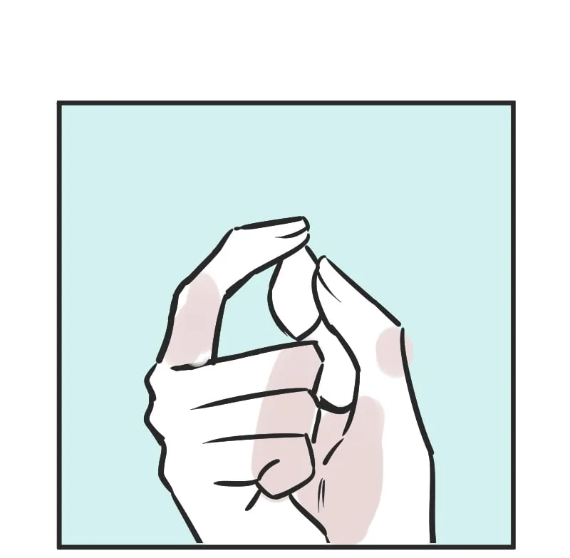 第45话 第62页