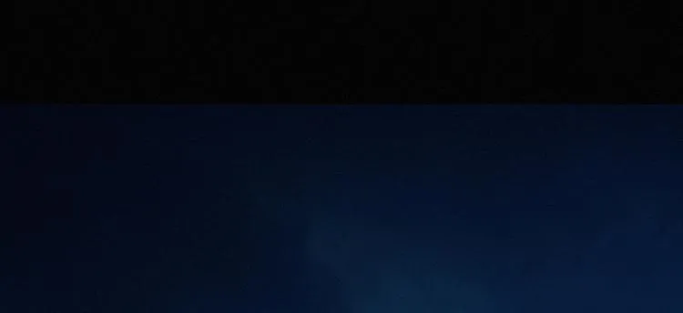 第00话 序章·档案 第4页
