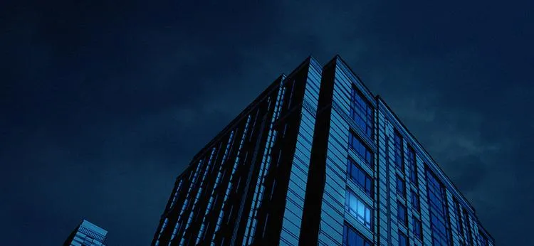 第00话 序章·档案 第5页