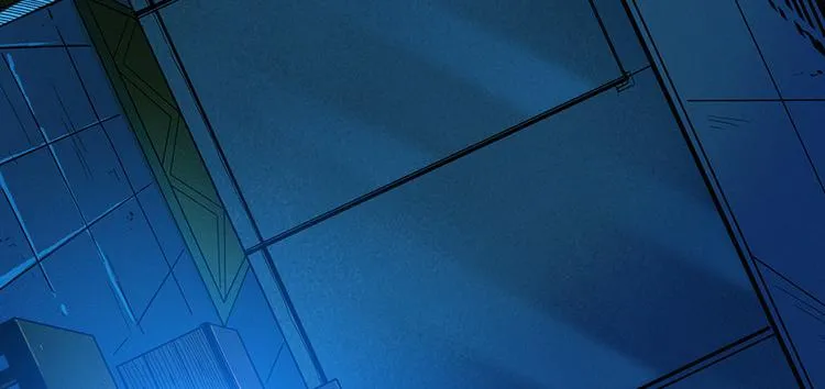 第00话 序章·档案 第18页