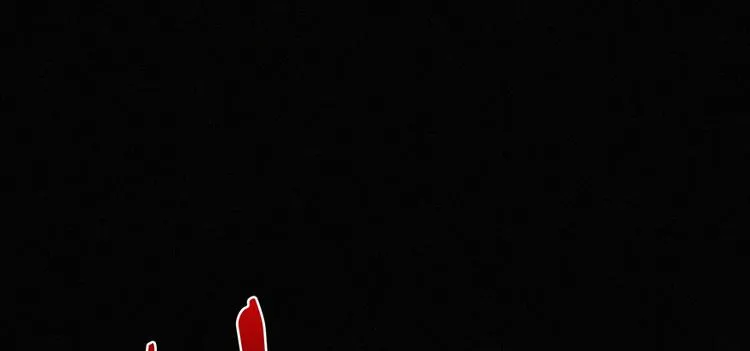 第00话 序章·档案 第37页