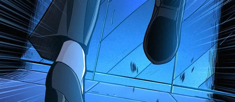 第00话 序章·档案 第41页