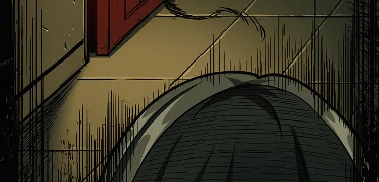 第00话 序章·档案 第100页