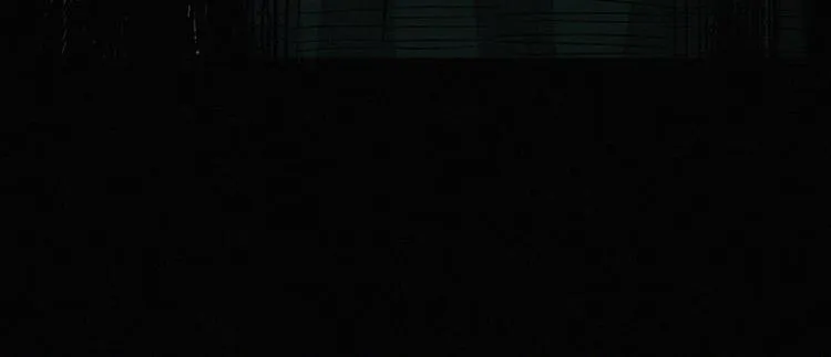 第00话 序章·档案 第102页
