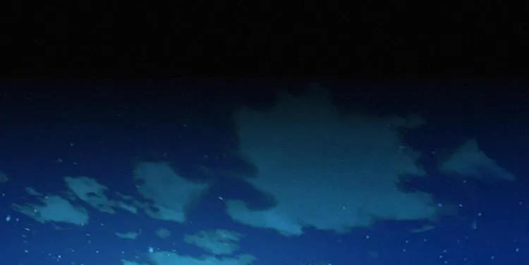第00话 序章·档案 第132页