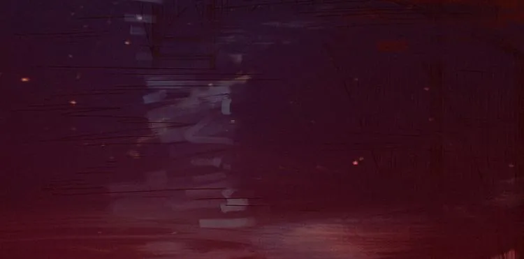 第00话 序章·档案 第137页