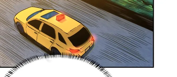 第2话 灰白之气 第35页