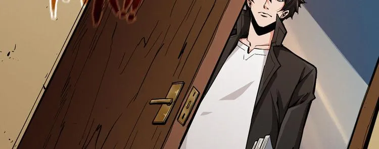 第2话 灰白之气 第125页