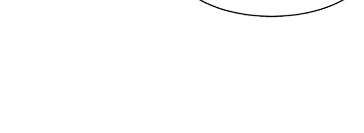 第2话 灰白之气 第137页