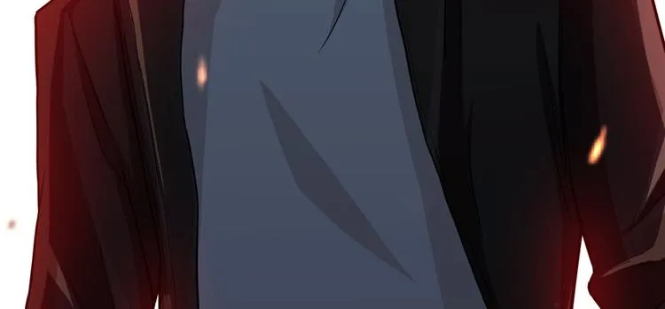 第04话 隔壁裸睡的女大学生 第7页