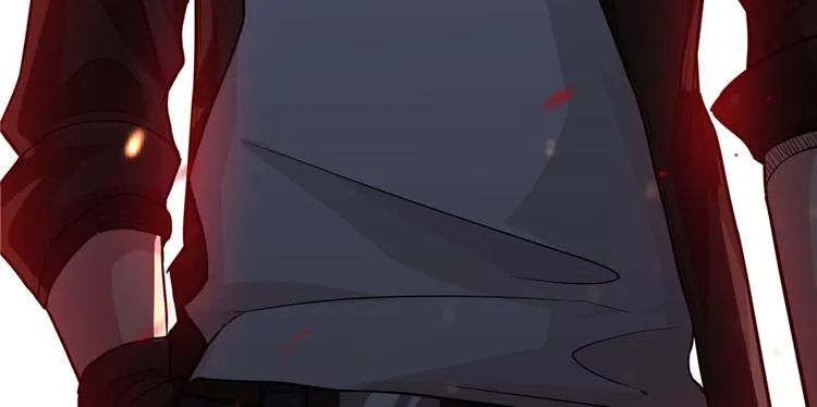 第04话 隔壁裸睡的女大学生 第8页