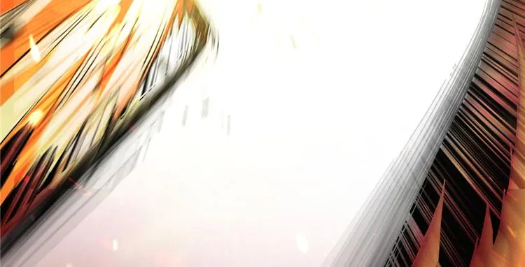 第04话 隔壁裸睡的女大学生 第30页