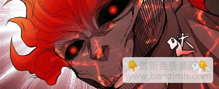 第04话 隔壁裸睡的女大学生 第42页