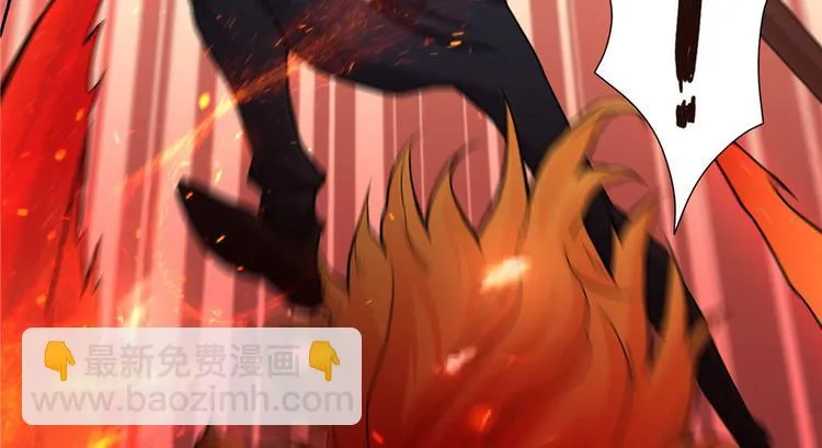 第04话 隔壁裸睡的女大学生 第50页