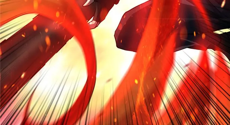 第04话 隔壁裸睡的女大学生 第59页