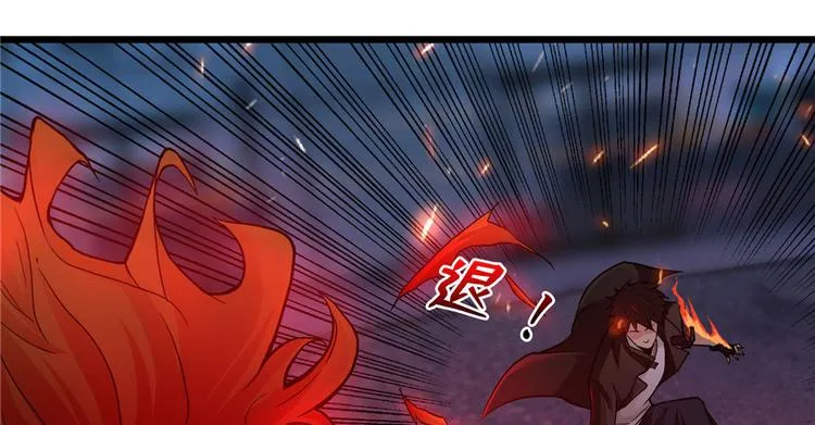 第04话 隔壁裸睡的女大学生 第61页