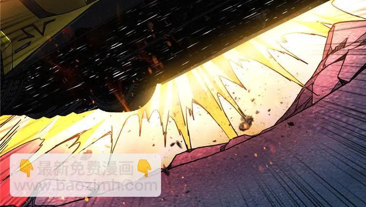 第04话 隔壁裸睡的女大学生 第81页