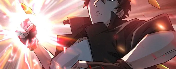第04话 隔壁裸睡的女大学生 第92页