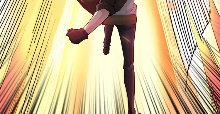 第04话 隔壁裸睡的女大学生 第97页
