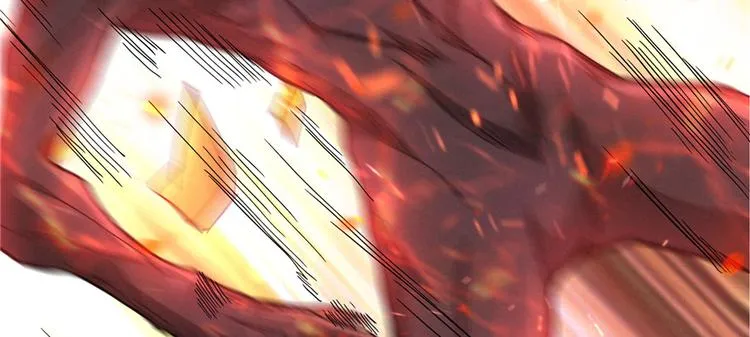 第04话 隔壁裸睡的女大学生 第101页
