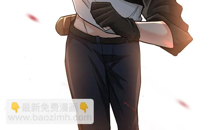 第04话 隔壁裸睡的女大学生 第123页