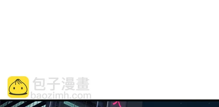 第04话 隔壁裸睡的女大学生 第126页