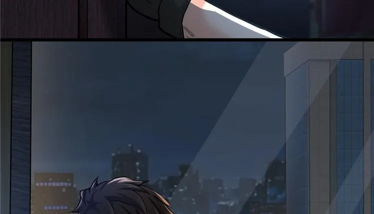 第04话 隔壁裸睡的女大学生 第134页