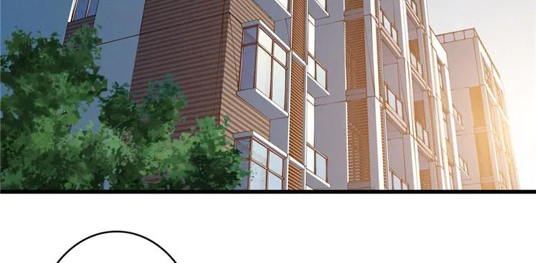 第04话 隔壁裸睡的女大学生 第143页