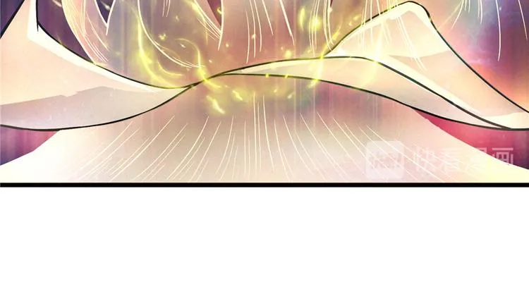 第04话 隔壁裸睡的女大学生 第159页